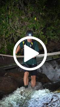 BIB:  <button type="button" onclick="openModal(27710598)" class="btn btn-primary btn-sm float-right" data-toggle="modal" data-target=".modal-high-quality">
                <i class="fa fa-download"></i> Download
                </button>